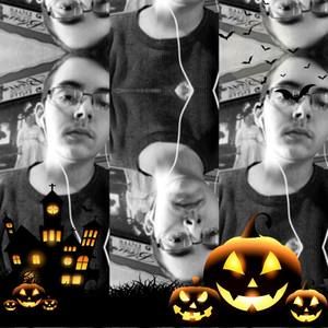 Meet your Posher, Joshua